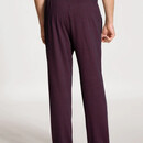 Calida Calida Heren pyjamabroek  29412 Haute Red S