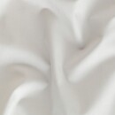 Dommelin Dommelin Laken Uni Percal 200TC 526 Schelp 200x270 cm