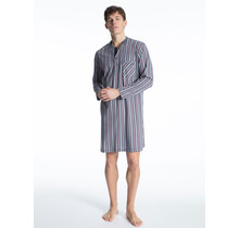 Calida Heren nachthemd  30063 Ombre XL