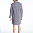 Calida Calida Heren nachthemd  30063 Ombre XL