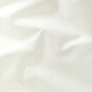 Dommelin Dommelin Hoeslaken Uni Percal 200TC 528 Ecru 120x220/30