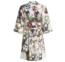 Essenza kimono Sarai Airen Ecru