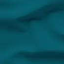 Schlafgut Schlafgut Pure Jersey Topper Hoeslaken XL - 180x200 - 200x220 530 Petrol Deep