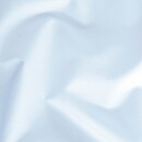 Dommelin Dommelin Laken Uni Percal 200TC 529 Lichtblauw 160x270 cm