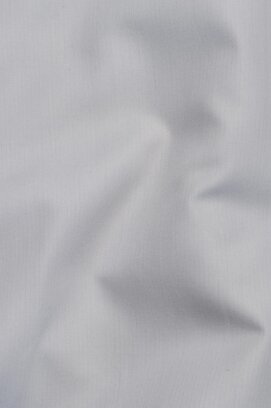 Dommelin Hoeslaken Uni Percal 400TC 725 Parel 200x200/30