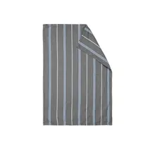 Marc O' Polo theedoek Jona 50x70 stone