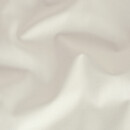 Dommelin Dommelin Kussensloop Uni Percal 200TC 516 Beige 60x70