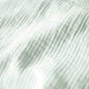 VT wonen VT wonen Dekbedovertrek Gentle Embrace Wit 140x200/220 cm