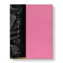 Dommelin Dommelin Laken Uni Satijn 300TC 578 Fuchsia 240x270 cm