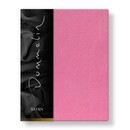 Dommelin Dommelin Laken Uni Satijn 300TC 578 Fuchsia 270x300 cm