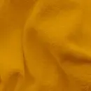 Schlafgut Schlafgut Badstof Hoeslaken S - 90x190 - 100x200 196 Yellow Deep