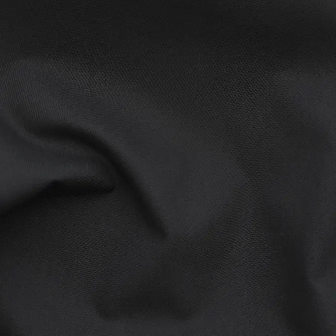 Dommelin Hoeslaken Uni Percal 200TC 556 Steenkool 180x220/30 Dommelin Hoeslaken Uni Percal 200TC 556 Steenkool 180x220/30