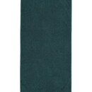 Essenza Essenza Connect Organic Uni Douchelaken Green 70x140