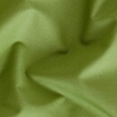 Dommelin Dommelin Laken Uni Percal 200TC 586 Groen 270x300 cm