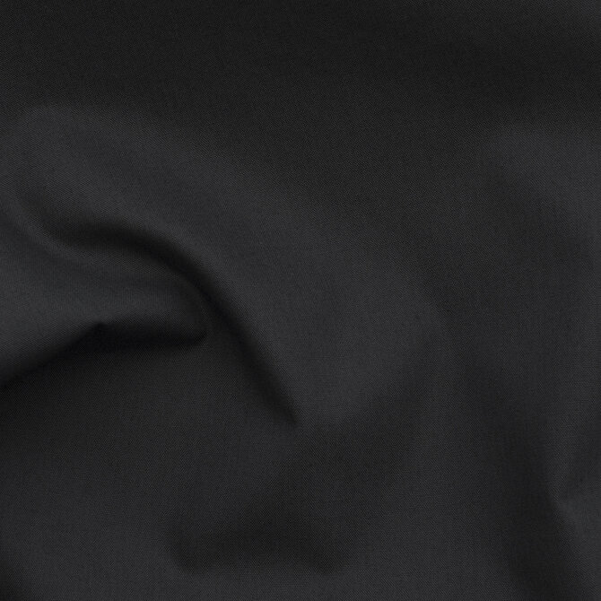 Dommelin Topper Hoeslaken Uni Percal 200TC 556 Steenkool 180x210/9 Dommelin Topper Hoeslaken Uni Percal 200TC 556 Steenkool 180x210/9