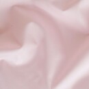 Dommelin Dommelin Kussensloop Uni Percal 200TC 530 Lichtroze 60x70