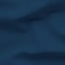 Schlafgut Schlafgut Pure Jersey Topper Hoeslaken M - 120x200 - 130x220 570 Blue Deep