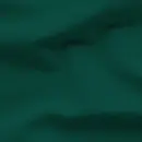 Schlafgut Schlafgut Pure Jersey Topper Hoeslaken M - 120x200 - 130x220 690 Green Deep