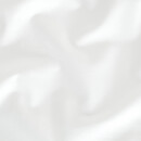 Dommelin Dommelin Kussensloop Uni Percal 200TC 510 Wit 35x50