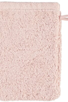 Cawo Lifestyle Uni Washandje Puder