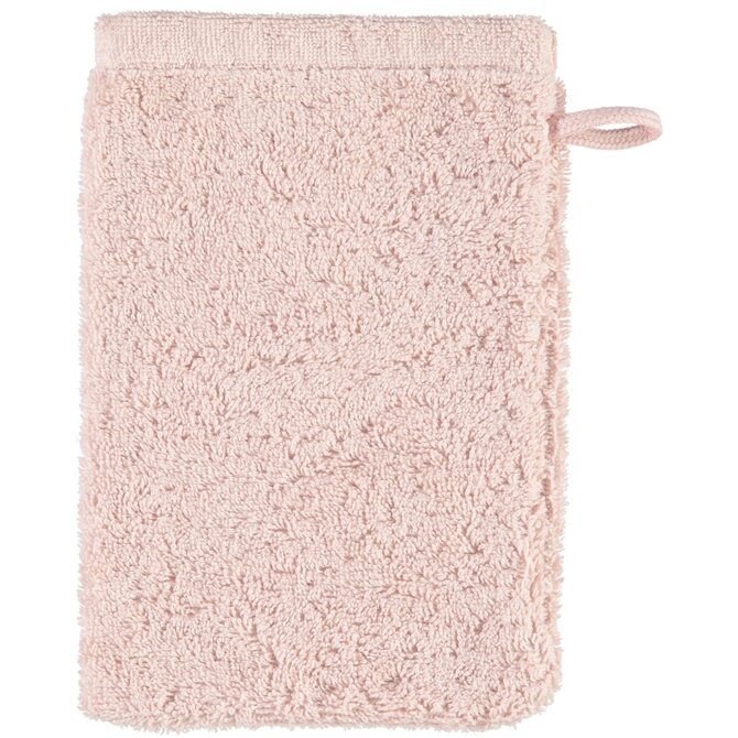 Cawo Lifestyle Uni Washandje Puder