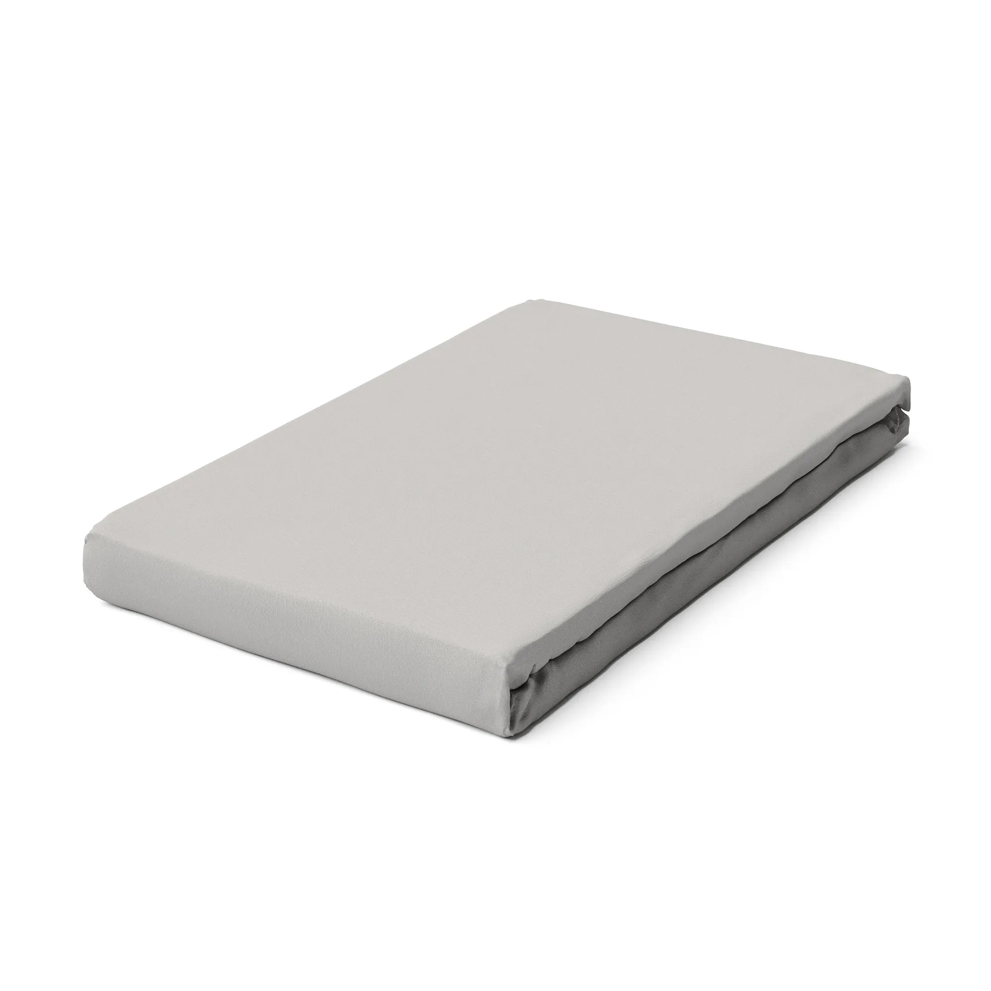 r-up Beste Hoeslaken dubbel pak 140x200-160x220 tot 35cm hoogte vele kleuren 95% Katoen / 5% Elastaan 230g/m² (antraciet grijs