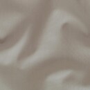 Dommelin Dommelin Hoeslaken Uni Percal 200TC 514 Kaki 90x200/30