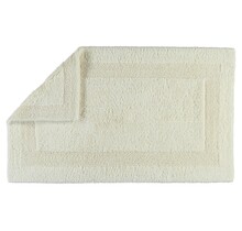 Cawo Badmat Luxus 1000 Keerbare Badmat Natur 70x120