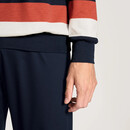 Calida Calida Herenpyjama   46580 Red Pepper S