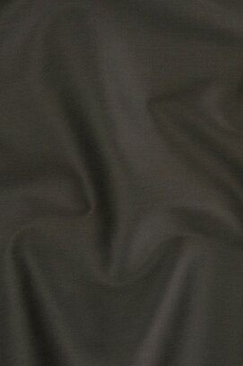 Dommelin Hoeslaken Uni Satijn 300TC 508 Leem 90x220/30