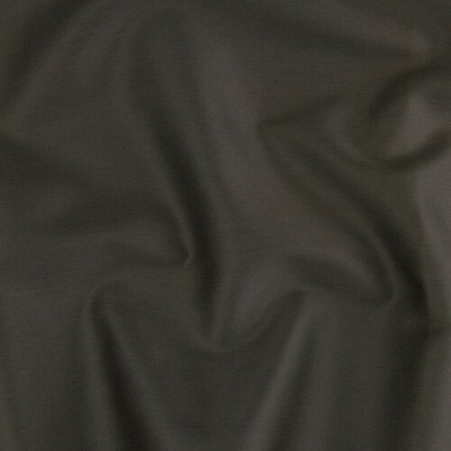 Dommelin Dommelin Hoeslaken Uni Satijn 300TC 508 Leem 90x220/30 afbeelding