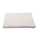 David Fussenegger David Fussenegger sprei Vigo 240x220cm Grijs