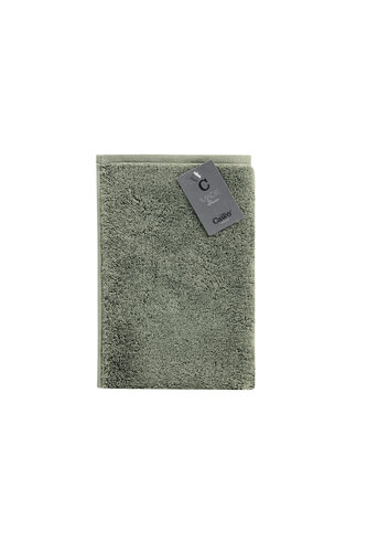 Cawö Cawö keukendoek Solid 50x50 field afbeelding