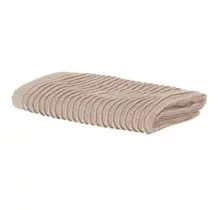 Jorzolino Uni vaatdoek 32x32 Zand