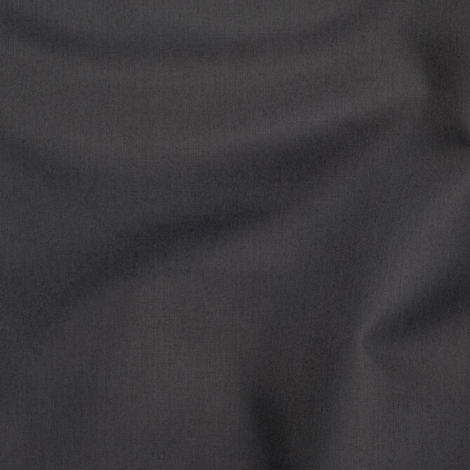 Dommelin Split Topper Hoeslaken Uni Percal 400TC 787 Basalt 160x220/9 S90