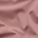 Schlafgut Schlafgut Pure Jersey Hoeslaken XL - 180x200 - 200x220 154 Purple Mid