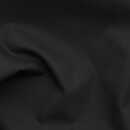 Dommelin Dommelin Kussensloop Uni Percal 200TC 556 Steenkool 60x70