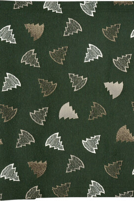 Sander tafelkleed Dundee 150x250 Green