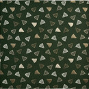 Sander Sander tafelkleed Dundee 150x250 Green