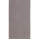 Essenza Essenza Connect Organic Uni Handdoek Natural 60x110