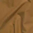 Dommelin Dommelin Hoeslaken Uni Percal 400tc 743 Saffraan 210x210/30