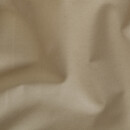 Dommelin Dommelin Hoeslaken Uni Percal 200TC 549 Cafe 160x220/30