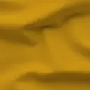 Schlafgut Schlafgut Pure Jersey Boxspring Hoeslaken L - 140x200 - 160x220 196 Yellow Deep