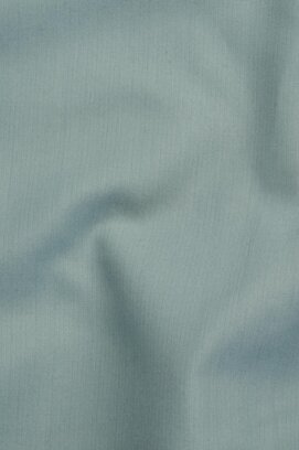 Dommelin Topper Hoeslaken Uni Percal 400TC 747 Jade 160x220/9