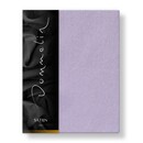 Dommelin Dommelin Laken Uni Satijn 300TC 581 Lila 270x300 cm