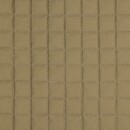 Dommelin Dommelin sprei Chicago 180x260 507-Brons