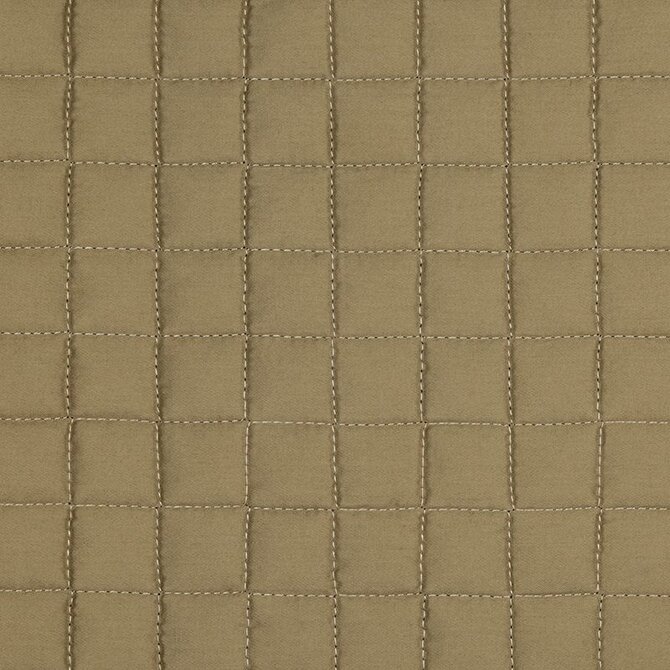 Dommelin sprei Chicago 180x260 507-Brons