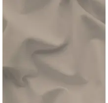 Schlafgut Pure Split-Topper Hoeslaken XL - 180x200 - 200x220 496 Sand Mid