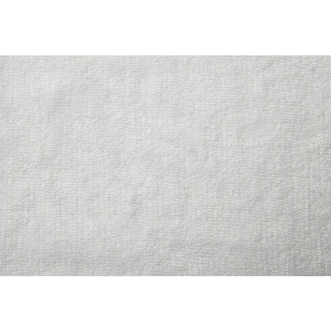 Bella Donna Clima Moltonhoeslaken Wit 90x190-100x220 Bella Donna Clima Moltonhoeslaken Wit 90x190-100x220