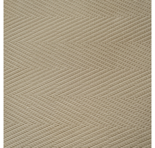 Dommelin Dekbedovertrek Liva Percal 200TC Kaki 260x200/220 cm